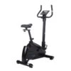 Bicicleta Ergométrica Cardiostrong BX30 Compras Con 36 Opiniones De Clientes - Fitshop