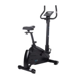 Bicicleta Ergométrica Cardiostrong BX30 Compras Con 36 Opiniones De Clientes - Fitshop