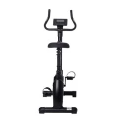 Bicicleta Ergométrica Cardiostrong BX30 Compras Con 36 Opiniones De Clientes - Fitshop -Deporte Fitness Tienda cardiostrong bx30 black 03 1600