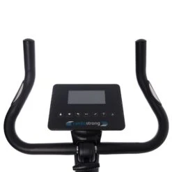 Bicicleta Ergométrica Cardiostrong BX30 Compras Con 36 Opiniones De Clientes - Fitshop -Deporte Fitness Tienda cardiostrong bx30 black 04 1600