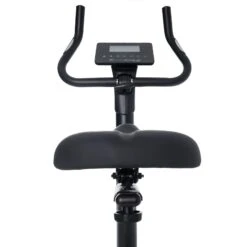 Bicicleta Ergométrica Cardiostrong BX30 Compras Con 36 Opiniones De Clientes - Fitshop -Deporte Fitness Tienda cardiostrong bx30 black 05 1600