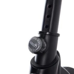 Bicicleta Ergométrica Cardiostrong BX30 Compras Con 36 Opiniones De Clientes - Fitshop -Deporte Fitness Tienda cardiostrong bx30 black 06 1600