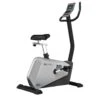Bicicleta Ergométrica Cardiostrong BX40 - Fitshop -Deporte Fitness Tienda cardiostrong bx40 01 1600