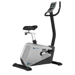 Bicicleta Ergométrica Cardiostrong BX40 - Fitshop