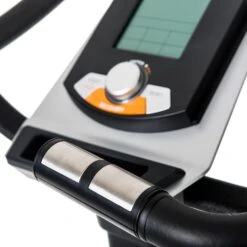 Bicicleta Ergométrica Cardiostrong BX60 Compras Con 36 Opiniones De Clientes - Fitshop -Deporte Fitness Tienda cardiostrong bx60 09 1600