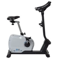 Bicicleta Ergométrica Cardiostrong BX60 Compras Con 36 Opiniones De Clientes - Fitshop -Deporte Fitness Tienda cardiostrong bx60 ergometer 02 1600