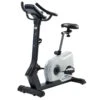Bicicleta Ergométrica Cardiostrong BX60 Compras Con 36 Opiniones De Clientes - Fitshop