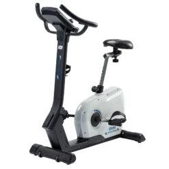 Bicicleta Ergométrica Cardiostrong BX60 Compras Con 36 Opiniones De Clientes - Fitshop