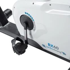 Bicicleta Ergométrica Cardiostrong BX60 Compras Con 36 Opiniones De Clientes - Fitshop -Deporte Fitness Tienda cardiostrong bx60 ergometer 04 1600