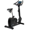 Bicicleta Ergométrica Cardiostrong BX60 Touch Compras Con 43 Opiniones De Clientes - Fitshop -Deporte Fitness Tienda cardiostrong bx60 touch 01 1600