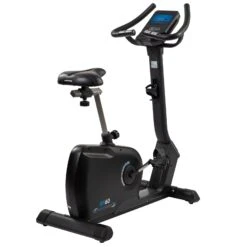 Bicicleta Ergométrica Cardiostrong BX60 Touch Compras Con 43 Opiniones De Clientes - Fitshop