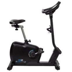 Bicicleta Ergométrica Cardiostrong BX60 Touch Compras Con 43 Opiniones De Clientes - Fitshop -Deporte Fitness Tienda cardiostrong bx60 touch 03 1600