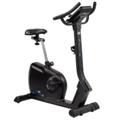 Bicicleta Ergométrica Cardiostrong BX60 Touch Compras Con 43 Opiniones De Clientes - Fitshop -Deporte Fitness Tienda cardiostrong bx60 touch 04 1600