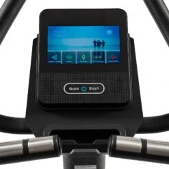 Bicicleta Ergométrica Cardiostrong BX60 Touch Compras Con 43 Opiniones De Clientes - Fitshop -Deporte Fitness Tienda cardiostrong bx60 touch 05 1600