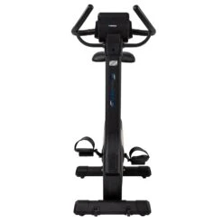 Bicicleta Ergométrica Cardiostrong BX60 Touch Compras Con 43 Opiniones De Clientes - Fitshop -Deporte Fitness Tienda cardiostrong bx60 touch 06 1600