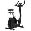 Bicicleta Ergométrica Cardiostrong BX70i Compras Con 69 Opiniones De Clientes - Fitshop