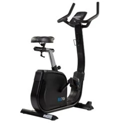Bicicleta Ergométrica Cardiostrong BX70i Compras Con 69 Opiniones De Clientes - Fitshop