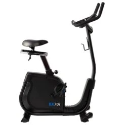 Bicicleta Ergométrica Cardiostrong BX70i Compras Con 69 Opiniones De Clientes - Fitshop -Deporte Fitness Tienda cardiostrong bx70i 2 02 1600