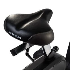Bicicleta Ergométrica Cardiostrong BX70i Compras Con 69 Opiniones De Clientes - Fitshop -Deporte Fitness Tienda cardiostrong bx70i 2 03 1600