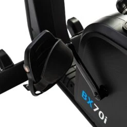 Bicicleta Ergométrica Cardiostrong BX70i Compras Con 69 Opiniones De Clientes - Fitshop -Deporte Fitness Tienda cardiostrong bx70i 2 04 1600