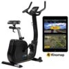 Pack Bicicleta Ergométrica Cardiostrong BX70i Con Kinomap Compras Con 64 Opiniones De Clientes - Fitshop 1 Pack Bicicleta Ergométrica Cardiostrong BX70i Con Kinomap Compras Con 64 Opiniones De Clientes - Fitshop -Deporte Fitness Tienda cardiostrong bx70i kinomap bundle 01 1600