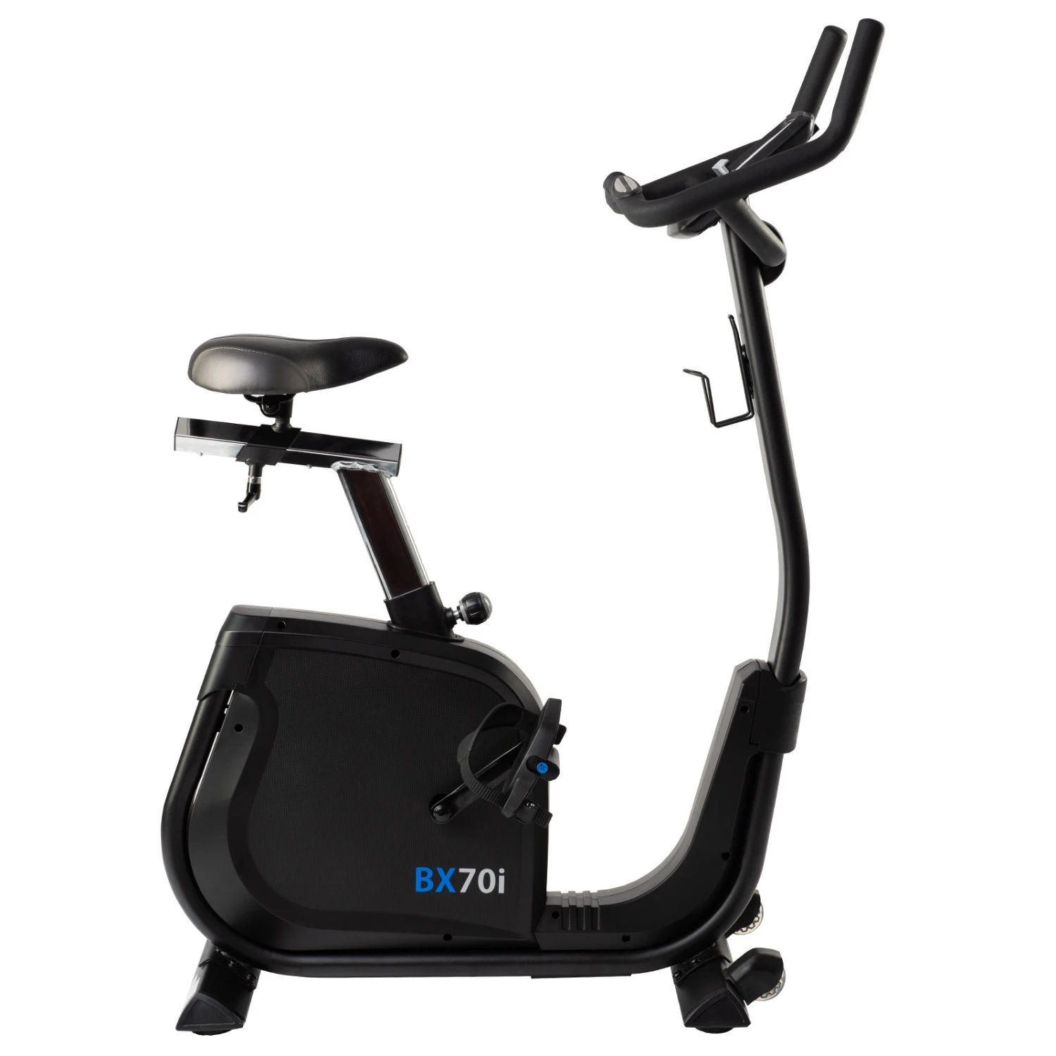 Pack Bicicleta Ergométrica cardiostrong BX70i con Kinomap compras con 64 opiniones de clientes - Fitshop Pack Bicicleta Ergométrica Cardiostrong BX70i Con Kinomap Compras Con 64 Opiniones De Clientes - Fitshop -Deporte Fitness Tienda cardiostrong bx70i kinomap bundle 02 1600