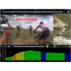 Pack Bicicleta Ergométrica Cardiostrong BX70i Con Kinomap Compras Con 64 Opiniones De Clientes - Fitshop 4 Pack Bicicleta Ergométrica Cardiostrong BX70i Con Kinomap Compras Con 64 Opiniones De Clientes - Fitshop -Deporte Fitness Tienda cardiostrong bx70i kinomap bundle 03 1600