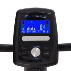 Pack Bicicleta Ergométrica Cardiostrong BX70i Con Kinomap Compras Con 64 Opiniones De Clientes - Fitshop 5 Pack Bicicleta Ergométrica Cardiostrong BX70i Con Kinomap Compras Con 64 Opiniones De Clientes - Fitshop -Deporte Fitness Tienda cardiostrong bx70i kinomap bundle 04 1600