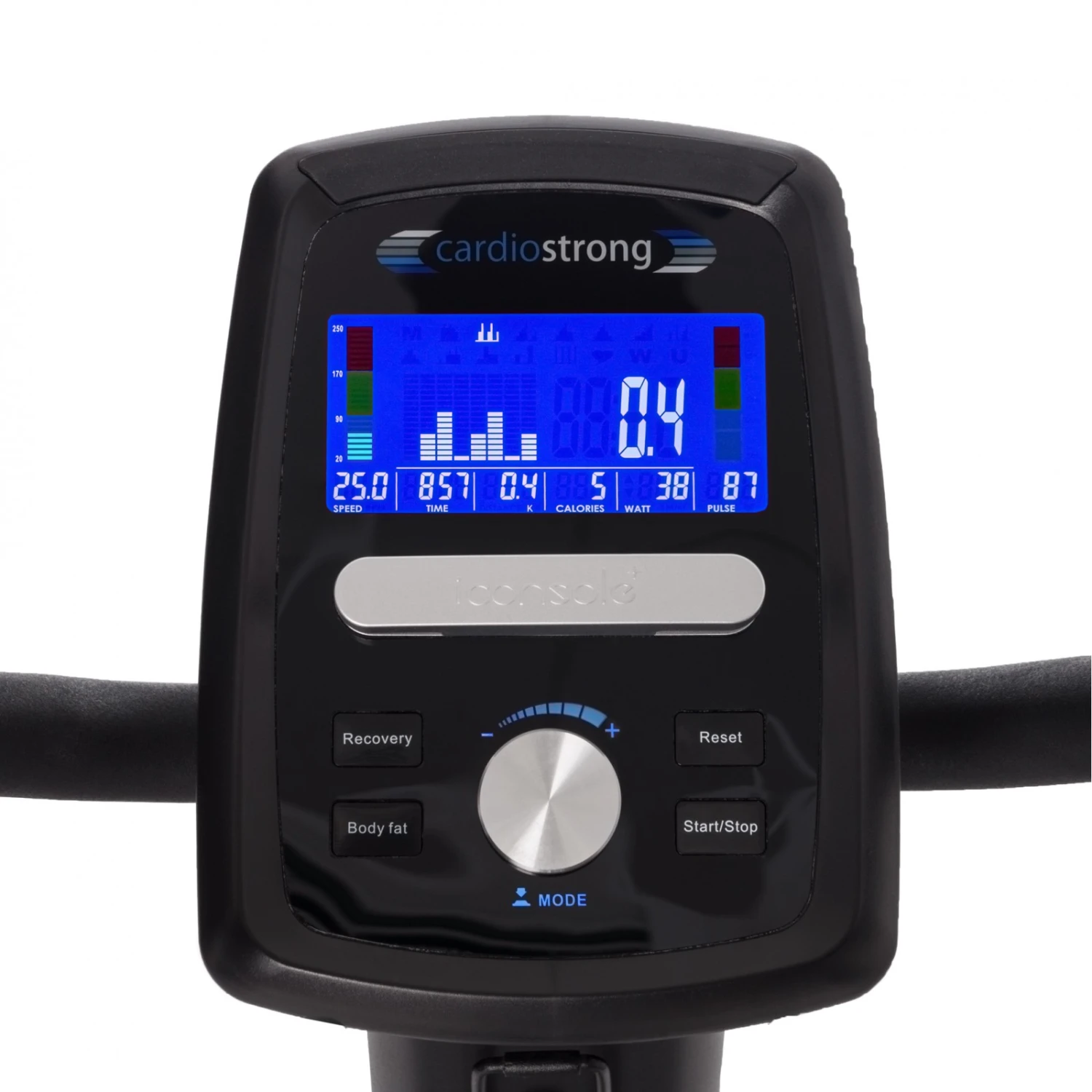 Pack Bicicleta Ergométrica cardiostrong BX70i con Kinomap compras con 64 opiniones de clientes - Fitshop Pack Bicicleta Ergométrica Cardiostrong BX70i Con Kinomap Compras Con 64 Opiniones De Clientes - Fitshop -Deporte Fitness Tienda cardiostrong bx70i kinomap bundle 04 1600