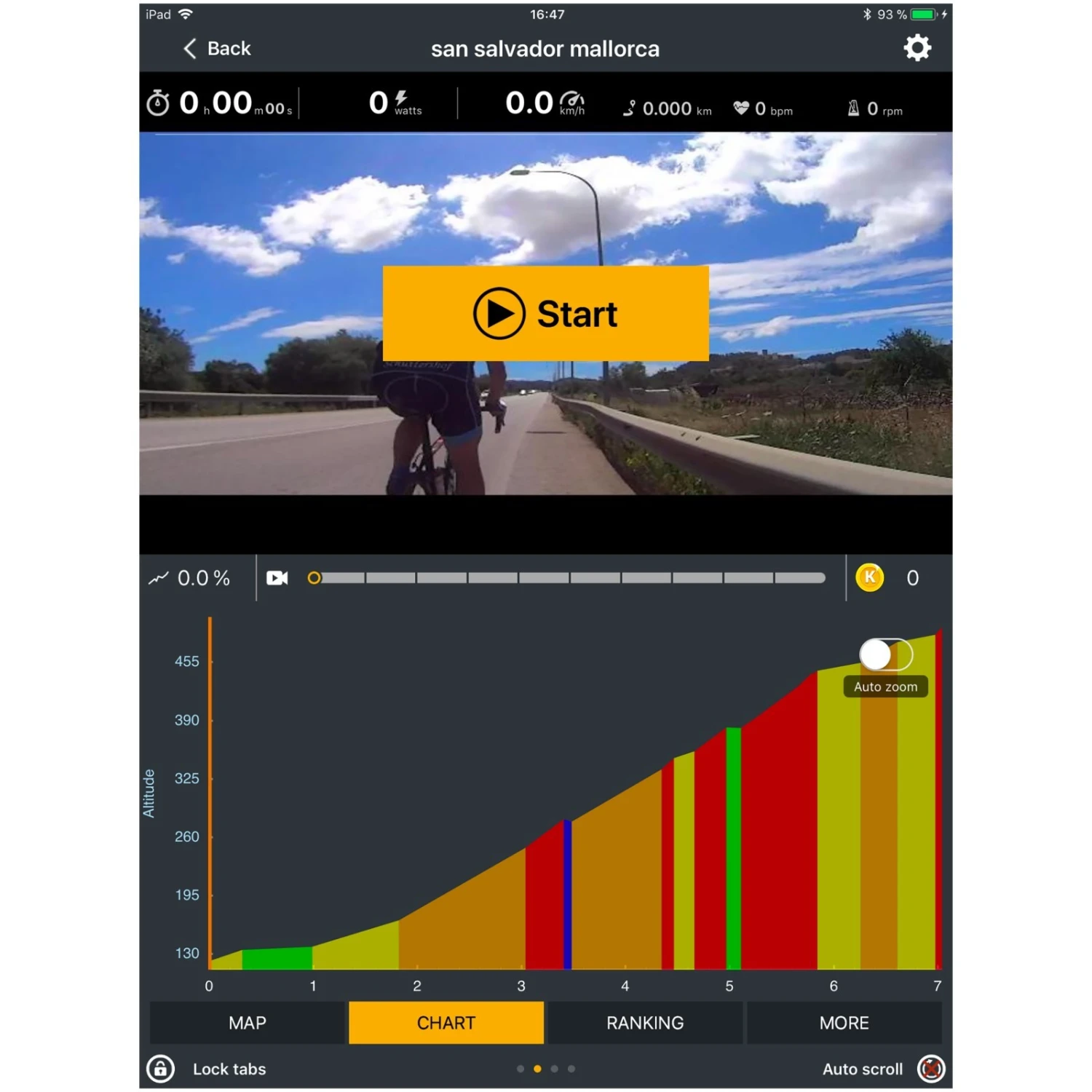 Pack Bicicleta Ergométrica cardiostrong BX70i con Kinomap compras con 64 opiniones de clientes - Fitshop Pack Bicicleta Ergométrica Cardiostrong BX70i Con Kinomap Compras Con 64 Opiniones De Clientes - Fitshop -Deporte Fitness Tienda cardiostrong bx70i kinomap bundle 05 1600
