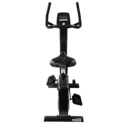 Pack Bicicleta Ergométrica Cardiostrong BX70i Con Kinomap Compras Con 64 Opiniones De Clientes - Fitshop 7 Pack Bicicleta Ergométrica Cardiostrong BX70i Con Kinomap Compras Con 64 Opiniones De Clientes - Fitshop -Deporte Fitness Tienda cardiostrong bx70i kinomap bundle 06 1600