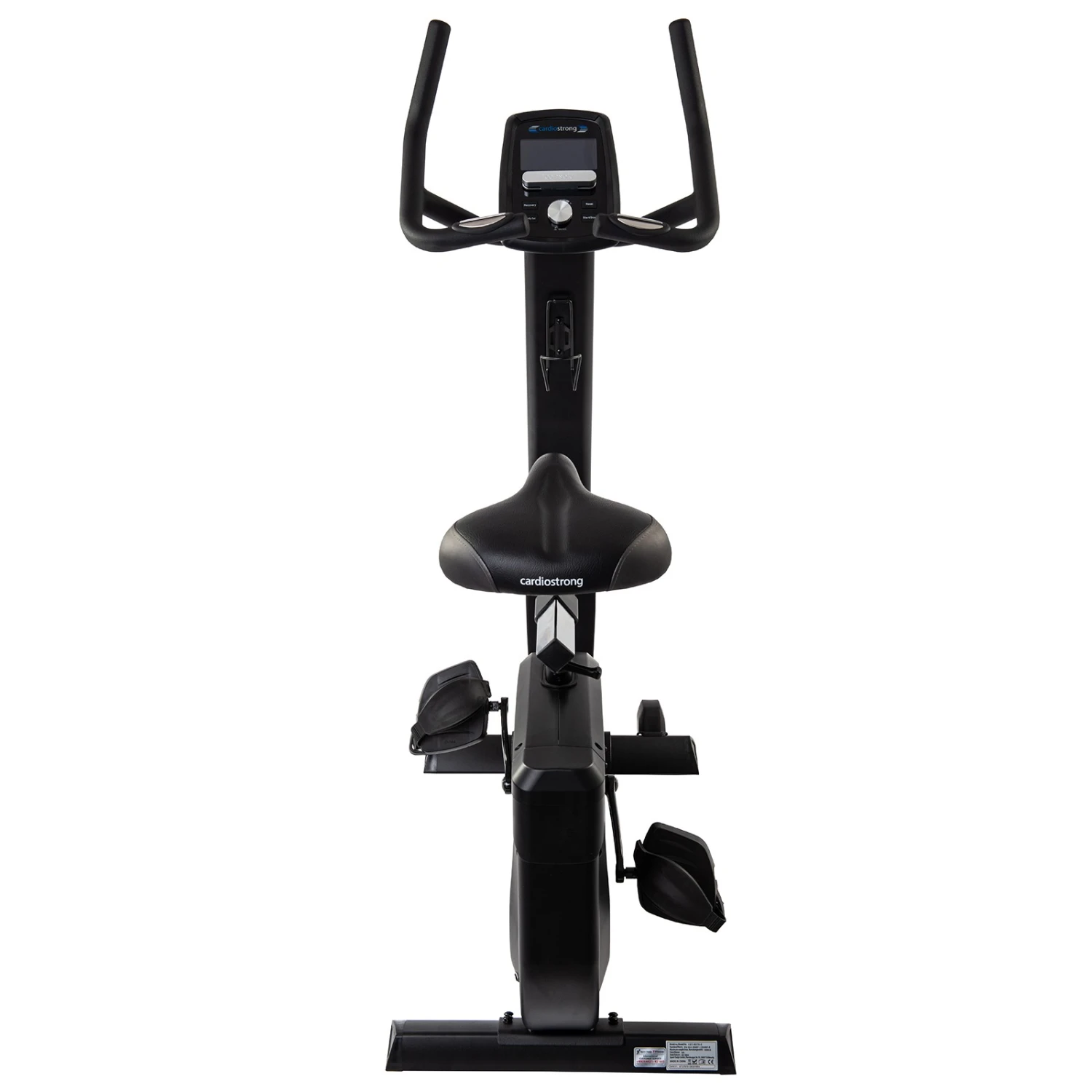 Pack Bicicleta Ergométrica cardiostrong BX70i con Kinomap compras con 64 opiniones de clientes - Fitshop Pack Bicicleta Ergométrica Cardiostrong BX70i Con Kinomap Compras Con 64 Opiniones De Clientes - Fitshop -Deporte Fitness Tienda cardiostrong bx70i kinomap bundle 06 1600