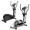 Bicicleta Elíptica Cardiostrong EX40 Compras Con 20 Opiniones De Clientes - Fitshop