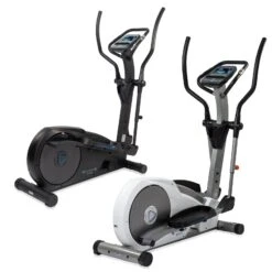Bicicleta Elíptica Cardiostrong EX40 Compras Con 20 Opiniones De Clientes - Fitshop