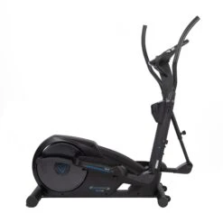 Bicicleta Elíptica Cardiostrong EX40 Compras Con 20 Opiniones De Clientes - Fitshop 4 Bicicleta Elíptica Cardiostrong EX40 Compras Con 20 Opiniones De Clientes - Fitshop -Deporte Fitness Tienda cardiostrong crosstrainer ex40 03 1600