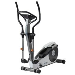Bicicleta Elíptica Cardiostrong EX40 Compras Con 20 Opiniones De Clientes - Fitshop 5 Bicicleta Elíptica Cardiostrong EX40 Compras Con 20 Opiniones De Clientes - Fitshop -Deporte Fitness Tienda cardiostrong crosstrainer ex40 04 1600