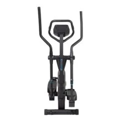Bicicleta Elíptica Cardiostrong EX40 Compras Con 20 Opiniones De Clientes - Fitshop 6 Bicicleta Elíptica Cardiostrong EX40 Compras Con 20 Opiniones De Clientes - Fitshop -Deporte Fitness Tienda cardiostrong crosstrainer ex40 05 1600
