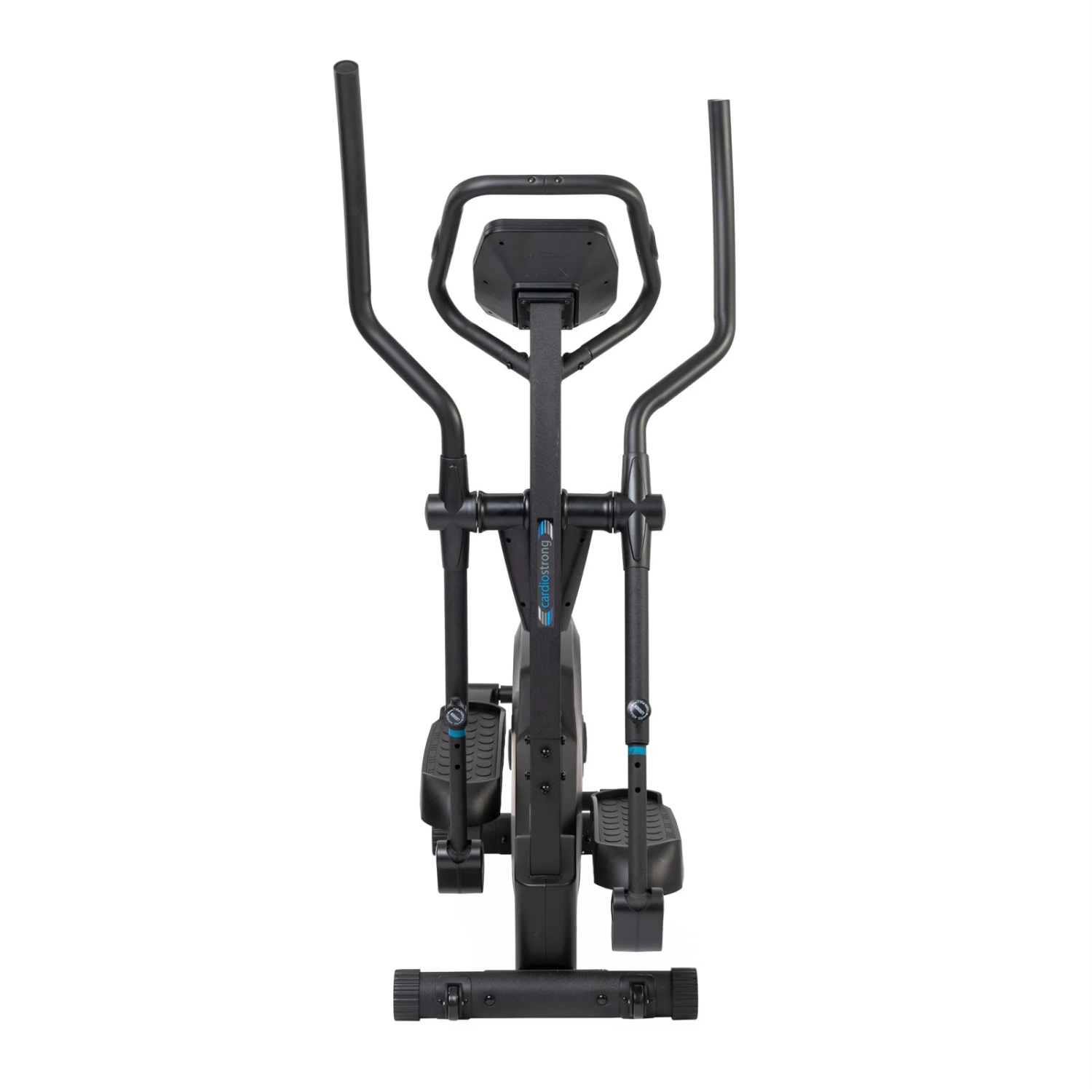 Bicicleta Elíptica cardiostrong EX40 compras con 20 opiniones de clientes - Fitshop Bicicleta Elíptica Cardiostrong EX40 Compras Con 20 Opiniones De Clientes - Fitshop -Deporte Fitness Tienda cardiostrong crosstrainer ex40 05 1600
