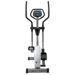Bicicleta Elíptica Cardiostrong EX40 Compras Con 20 Opiniones De Clientes - Fitshop 7 Bicicleta Elíptica Cardiostrong EX40 Compras Con 20 Opiniones De Clientes - Fitshop -Deporte Fitness Tienda cardiostrong crosstrainer ex40 06 1600