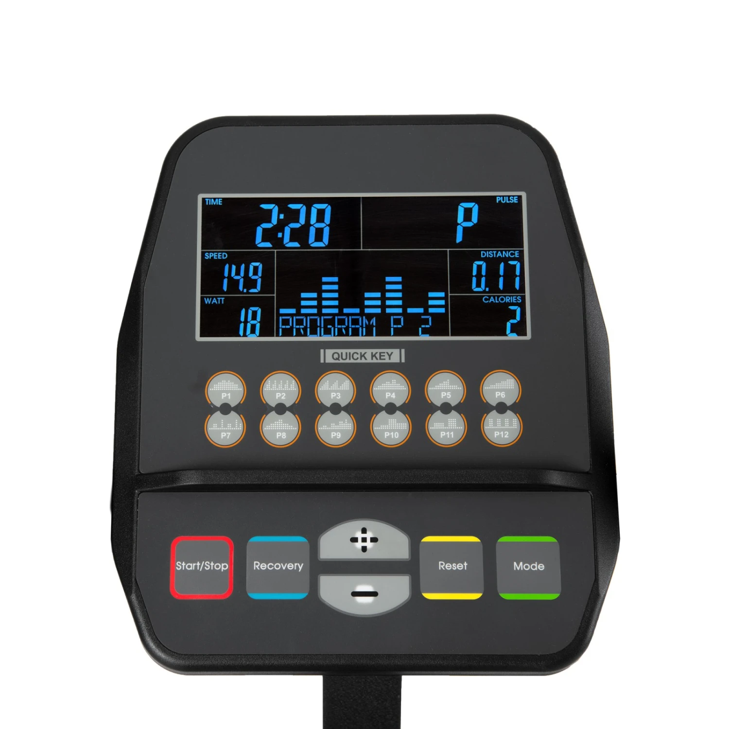 Bicicleta Elíptica cardiostrong EX60 compras con 32 opiniones de clientes - Fitshop Bicicleta Elíptica Cardiostrong EX60 Compras Con 32 Opiniones De Clientes - Fitshop -Deporte Fitness Tienda cardiostrong crosstrainer ex60 konsole 1600