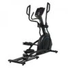 Elíptica Cardiostrong FX80 - Fitshop 2 Elíptica Cardiostrong FX80 - Fitshop -Deporte Fitness Tienda cardiostrong crosstrainer fx80 01 1600