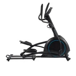 Elíptica Cardiostrong FX80 - Fitshop 4 Elíptica Cardiostrong FX80 - Fitshop -Deporte Fitness Tienda cardiostrong crosstrainer fx80 03 1600