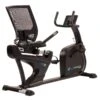 Ergómetro Reclinado Cardiostrong BC50 - Fitshop -Deporte Fitness Tienda cardiostrong cst bc 50 01 1600
