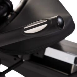 Ergómetro Reclinado Cardiostrong BC50 - Fitshop 4 Ergómetro Reclinado Cardiostrong BC50 - Fitshop -Deporte Fitness Tienda cardiostrong cst bc 50 03 1600