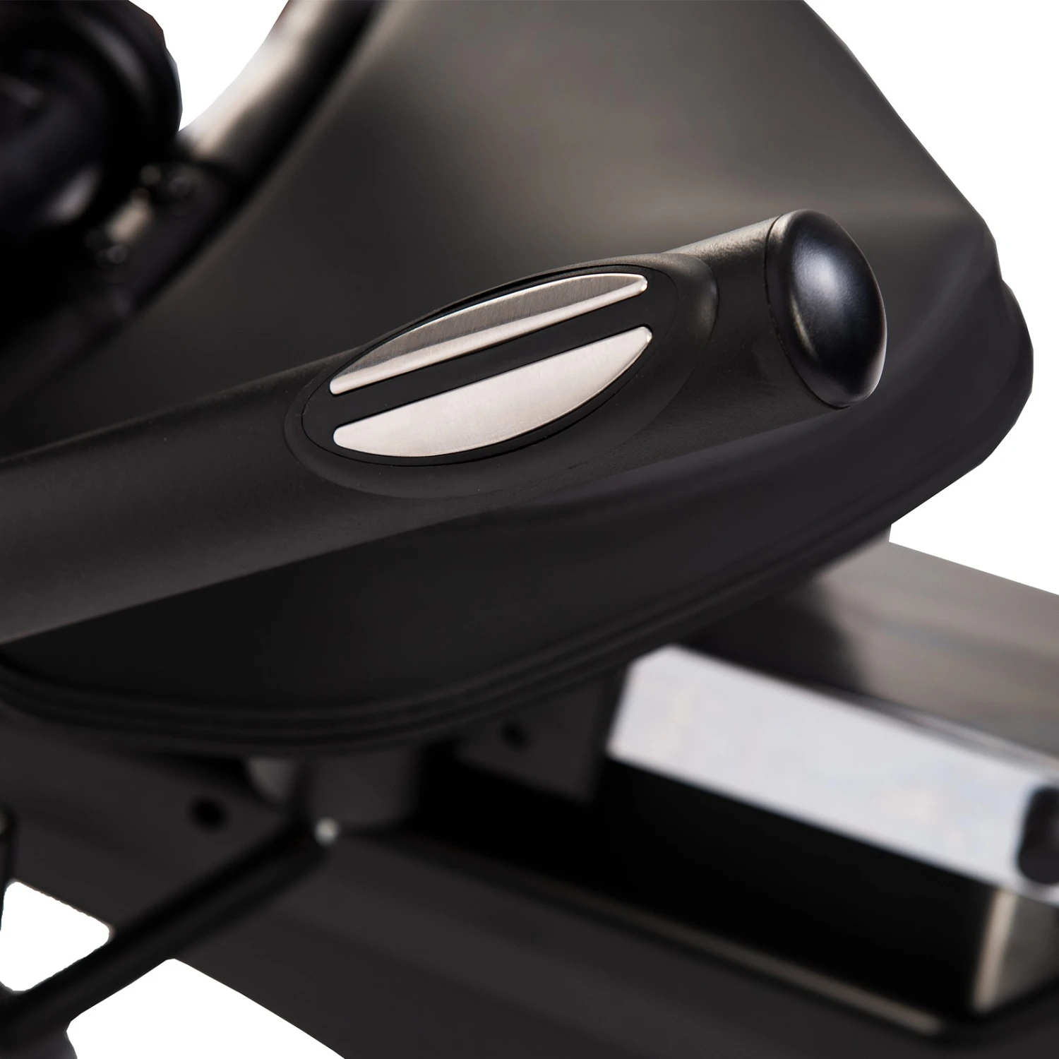 Ergómetro Reclinado cardiostrong BC50 - Fitshop Ergómetro Reclinado Cardiostrong BC50 - Fitshop -Deporte Fitness Tienda cardiostrong cst bc 50 03 1600