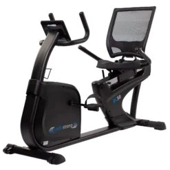 Ergómetro Reclinado Cardiostrong BC50 - Fitshop 6 Ergómetro Reclinado Cardiostrong BC50 - Fitshop -Deporte Fitness Tienda cardiostrong cst bc 50 05 1600