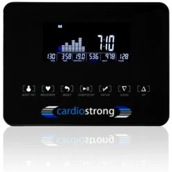 Ergómetro Reclinado Cardiostrong BC50 - Fitshop 7 Ergómetro Reclinado Cardiostrong BC50 - Fitshop -Deporte Fitness Tienda cardiostrong cst bc 50 07 1600