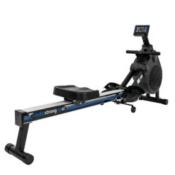 Remo Cardiostrong RX40 Compras Con 24 Opiniones De Clientes - Fitshop