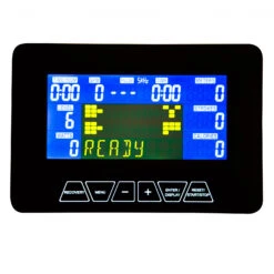 Remo Cardiostrong RX40 Compras Con 24 Opiniones De Clientes - Fitshop 3 Remo Cardiostrong RX40 Compras Con 24 Opiniones De Clientes - Fitshop -Deporte Fitness Tienda cardiostrong cst rx40 01b 1600