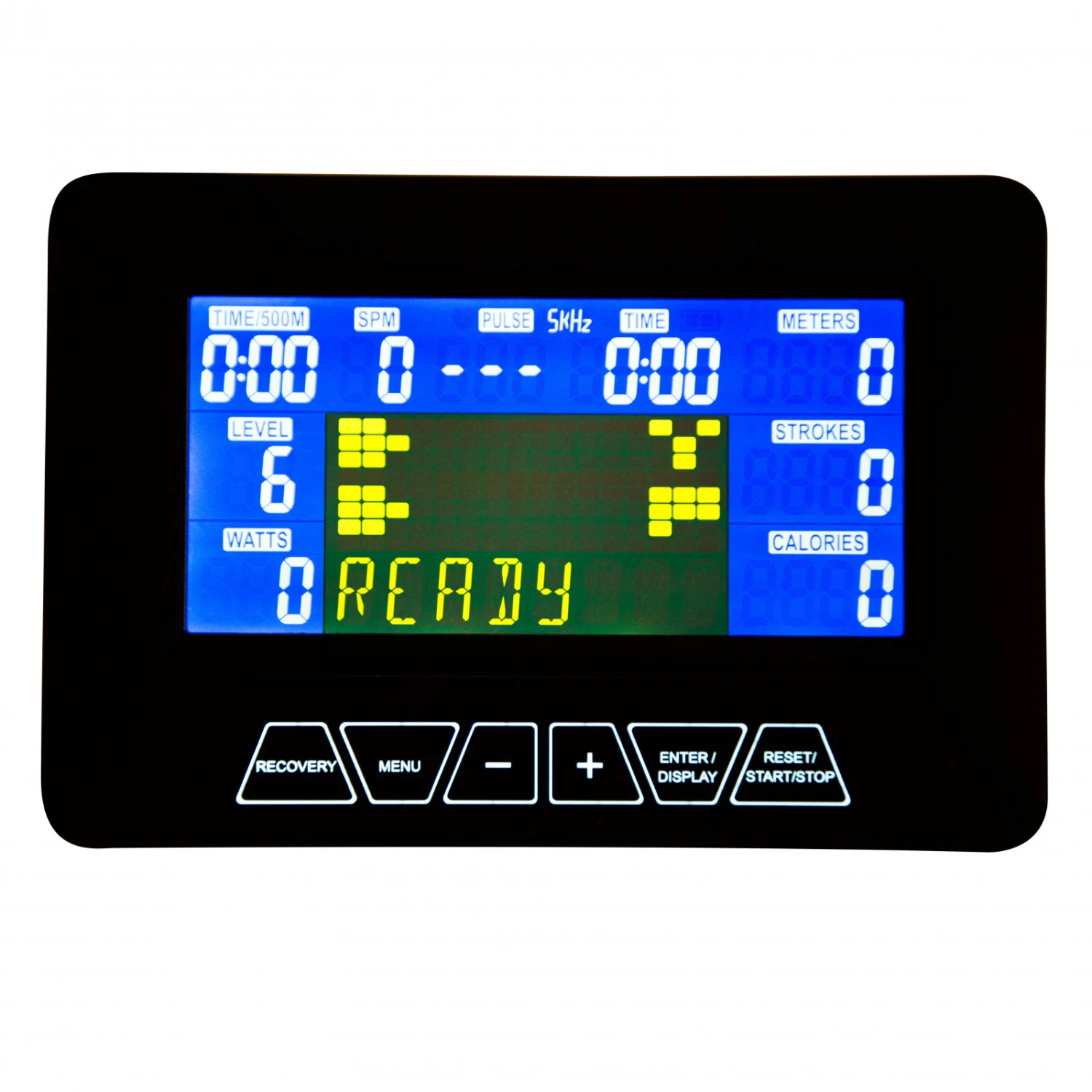 Remo cardiostrong RX40 compras con 24 opiniones de clientes - Fitshop Remo Cardiostrong RX40 Compras Con 24 Opiniones De Clientes - Fitshop -Deporte Fitness Tienda cardiostrong cst rx40 01b 1600